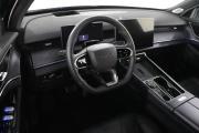 Chery Tiggo 9 I Ульяновск  - изображение 24