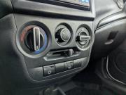 Lada (ВАЗ) Granta I Рестайлинг Москва  - изображение 39