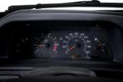 Lada (ВАЗ) 2114 Тюмень  - изображение 35