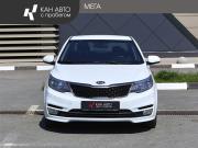 Kia Rio III Рестайлинг Казань  - изображение 17