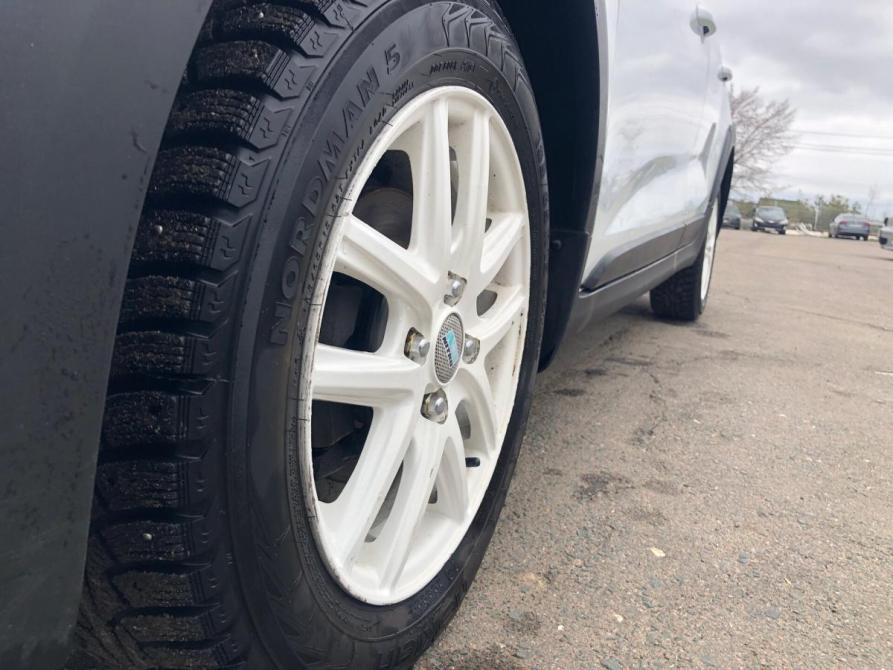 Kia Rio IV Саратов  - изображение 18