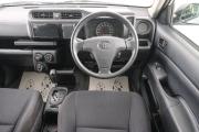 Toyota Probox I Рестайлинг Красноярск  - изображение 37