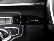 Mercedes-Benz V-Класс III (W447) Санкт-Петербург  - изображение 55