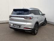 Chery Tiggo 7 Pro Max I Рестайлинг Москва  - изображение 29