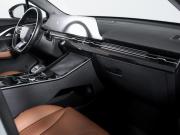 Omoda C5 I Москва  - изображение 28