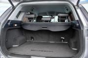 Chery Tiggo 7 Pro Max I Курган  - изображение 43
