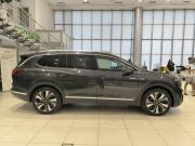 Volkswagen Talagon I Казань  - изображение 27