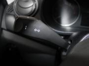 Lada (ВАЗ) Granta I Рестайлинг Старый Оскол  - изображение 33