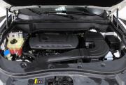 Haval F7 I Нижний Новгород  - изображение 45