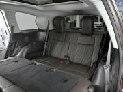 Infiniti QX60 I Москва  - изображение 34