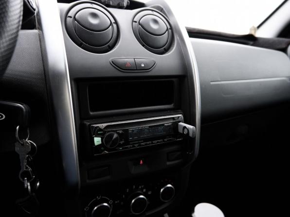 Lada (ВАЗ) Largus I Рестайлинг с пробегом 2021 года, цена 1 050 000 рублей, 97428 км, универсал, Автокод Объявления