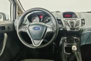 Ford Fiesta Mk6 Ярославль  - изображение 34