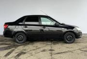 Lada (ВАЗ) Granta I Киров  - изображение 33