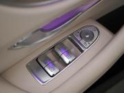 Mercedes-Benz E-Класс V (W213 S213 C238) Москва  - изображение 37