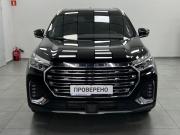 JETOUR X90+ Казань  - изображение 24