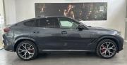 BMW X6 III (G06) Новосибирск  - изображение 40