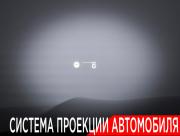 BMW X5 IV (G05/G18) Москва  - изображение 60