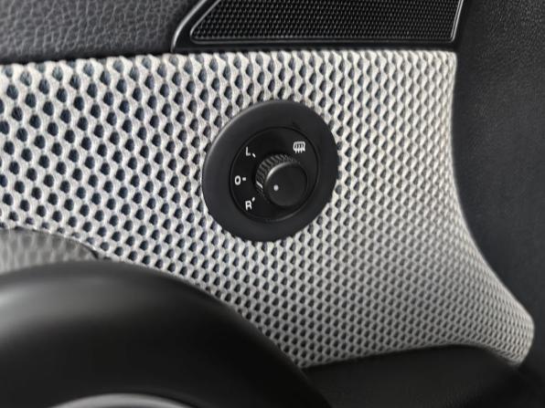 Volkswagen Scirocco III с пробегом 2013 года, цена 1 099 000 рублей, 155438 км, хэтчбек, Автокод Объявления