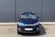 Lifan Myway Красноярск  - изображение 32