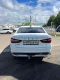 Lada (ВАЗ) Vesta I Рестайлинг (NG) Кострома  - изображение 23