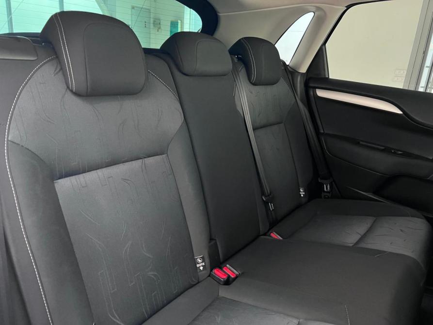 Citroen C4 II Волгоград  - изображение 30