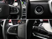 Geely Coolray I Москва  - изображение 51