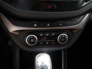 Lada (ВАЗ) Vesta I Челябинск  - изображение 34