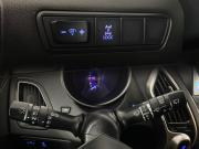 Hyundai ix35 I Рестайлинг Воронеж  - изображение 41