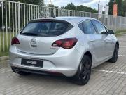 Opel Astra J Рестайлинг Тверь  - изображение 25