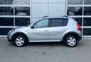 Renault Sandero I Владимир  - изображение 27