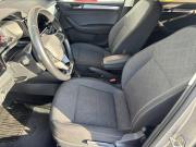 Volkswagen Polo VI Альметьевск  - изображение 28