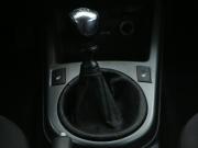 Kia Cerato II Иваново  - изображение 32