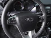 Lada (ВАЗ) Vesta I Ростов-на-Дону  - изображение 29