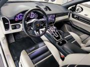 Porsche Cayenne III Москва  - изображение 50