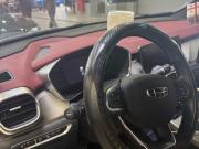 Geely Coolray I Санкт-Петербург  - изображение 11