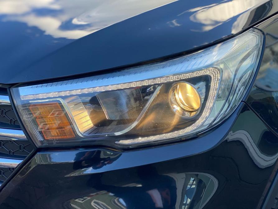 Lifan X70 I Екатеринбург  - изображение 30