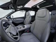 Geely Galaxy M7 Волгоград  - изображение 61