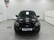 Lada (ВАЗ) Granta I Рестайлинг Казань  - изображение 20