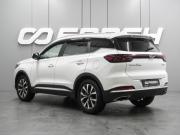 Chery Tiggo 7 Pro I Воронеж  - изображение 23