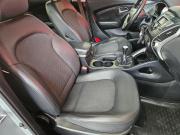 Hyundai ix35 I Вологда  - изображение 31