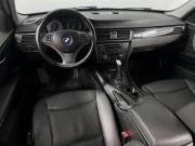 BMW 3 серии V (E90/E91/E92/E93) Рестайлинг Казань  - изображение 24