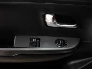 Kia Rio III Рестайлинг Казань  - изображение 22