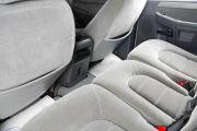 Ford Explorer III Тюмень  - изображение 29