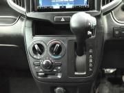 Suzuki Solio III Екатеринбург  - изображение 33