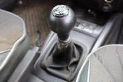 Hyundai Elantra III (XD2) Рестайлинг Санкт-Петербург  - изображение 26
