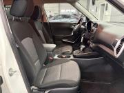 Kia Soul III Краснодар  - изображение 35