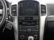 Chevrolet Captiva I Москва  - изображение 46