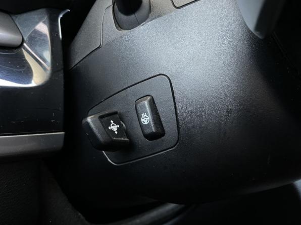 BMW X5 III (F15) с пробегом 2014 года, цена 3 198 000 рублей, 178529 км, внедорожник, Автокод Объявления
