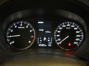Mitsubishi Outlander III Рестайлинг 2 Мурманск  - изображение 25