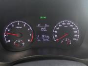 Hyundai Solaris II Курск  - изображение 20